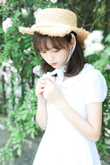 女教师出轨男学生聊天记录