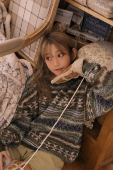 夸克满天星在线观看